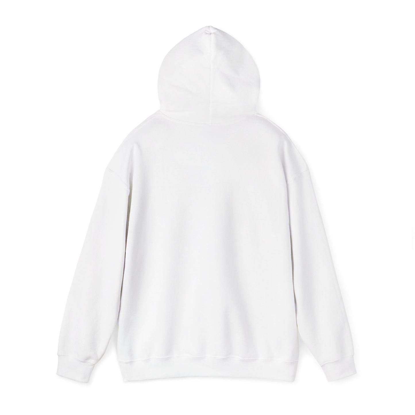 Accord R Hoodie - Unisex