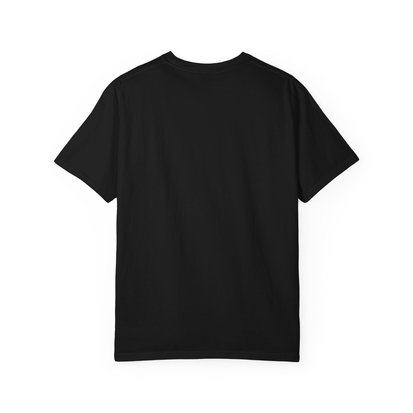 K-Series Crown T-Shirt